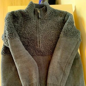 BAREFOOT DREAMS! So cozy!!!!! COZY CHIC